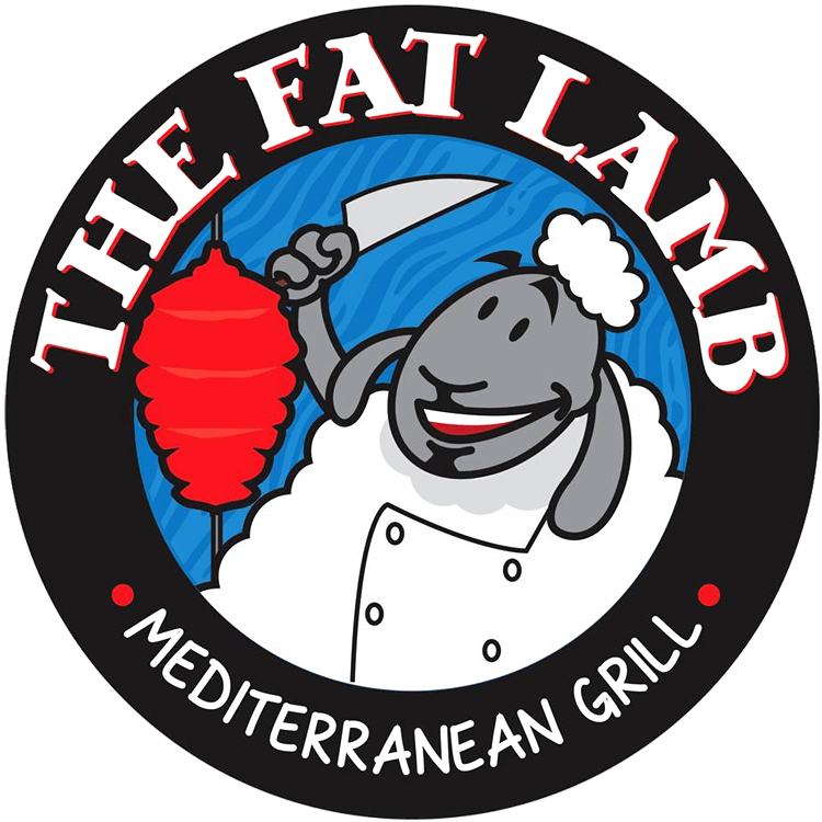The Fat Lamb