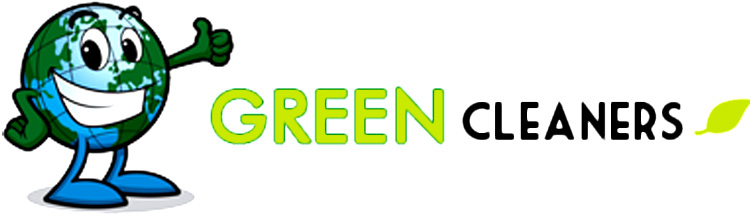 Green Cleaners