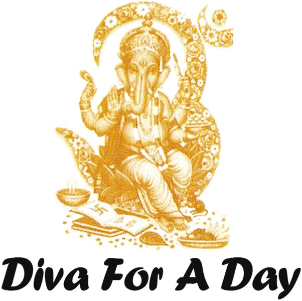 Diva For A Day