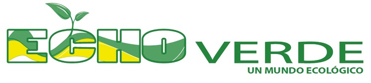 Echo Verde Tienda Ecológica