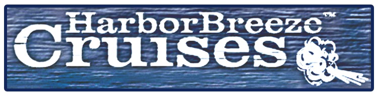 Harbor Breeze Cruises
