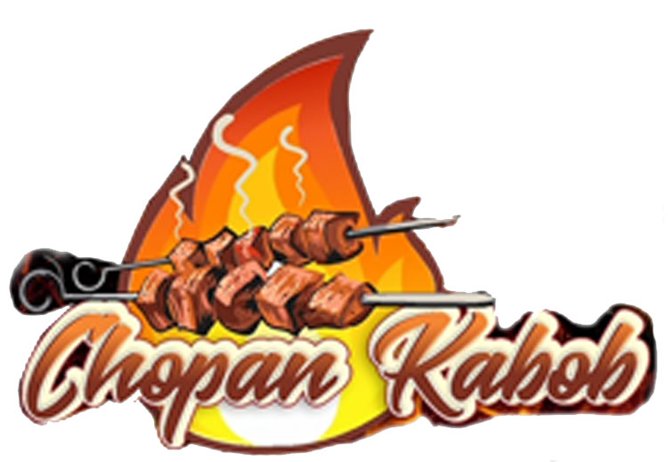Chopan Kabob