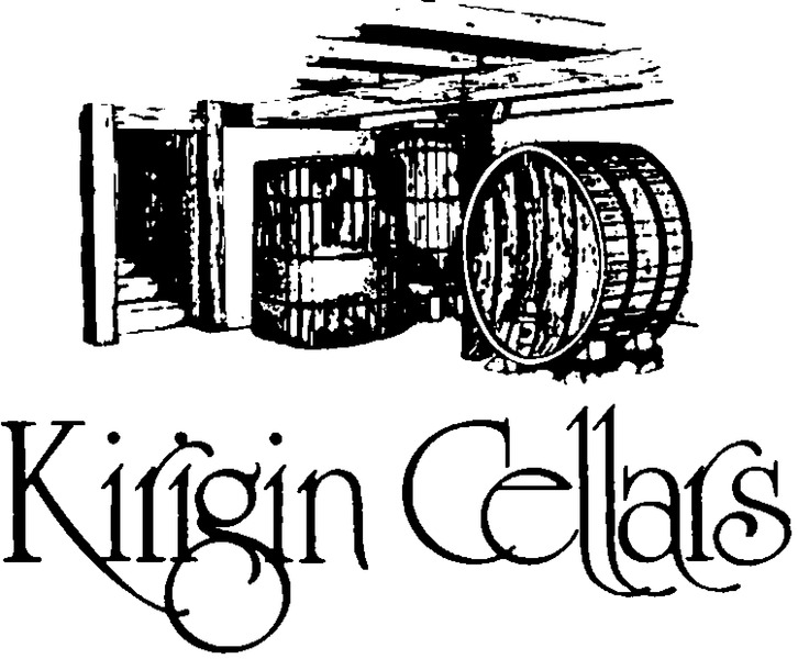 Kirigin Cellars
