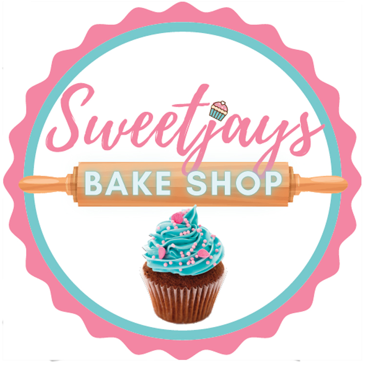 Sweetjays Bakeshop