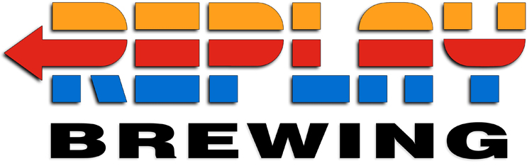 Replay Brewing