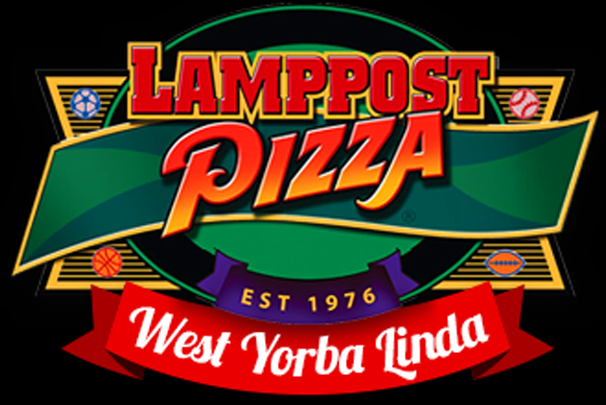 Lamppost Pizza & The Post Pub