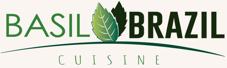 Basil Brazil Cuisine