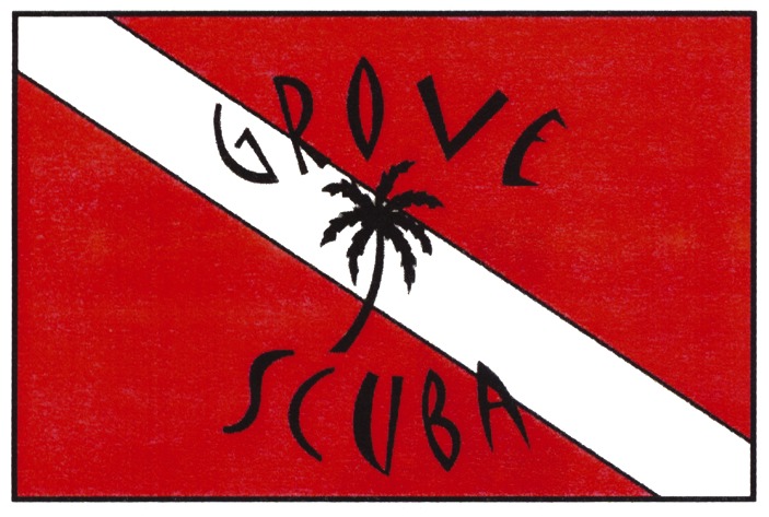 Grove Scuba