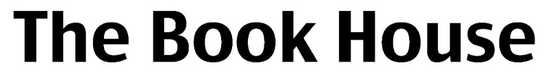 The Book House