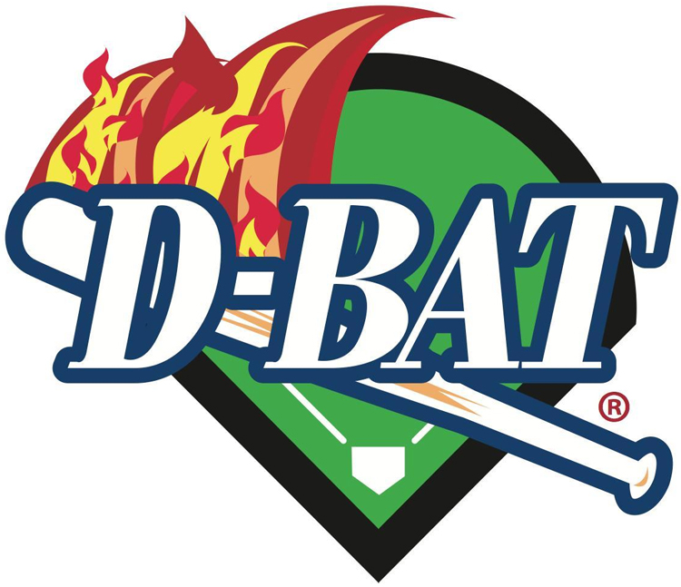 D-BATS