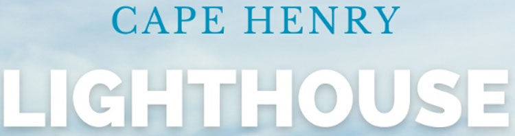 Cape Henry Lighthouse