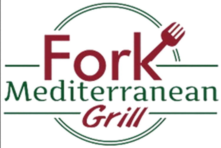 Fork Mediterranean Grill