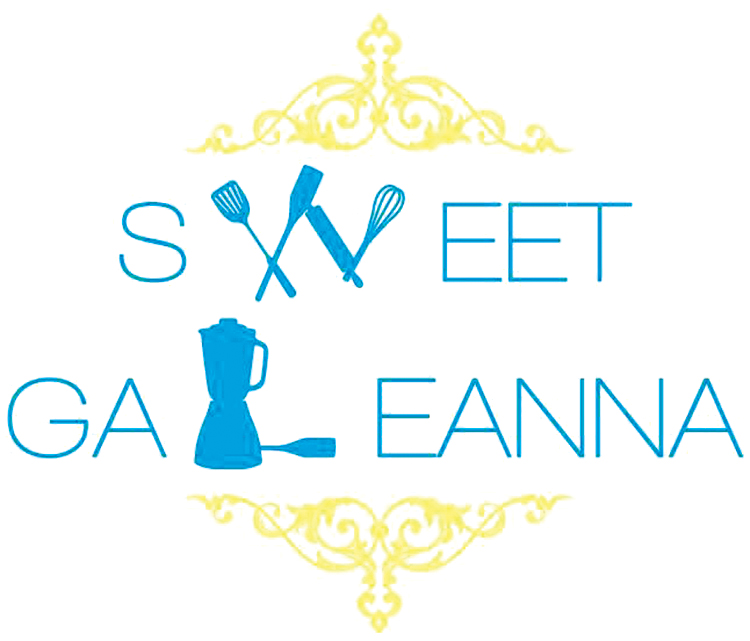 Sweet Galeanna Bakery & Decor