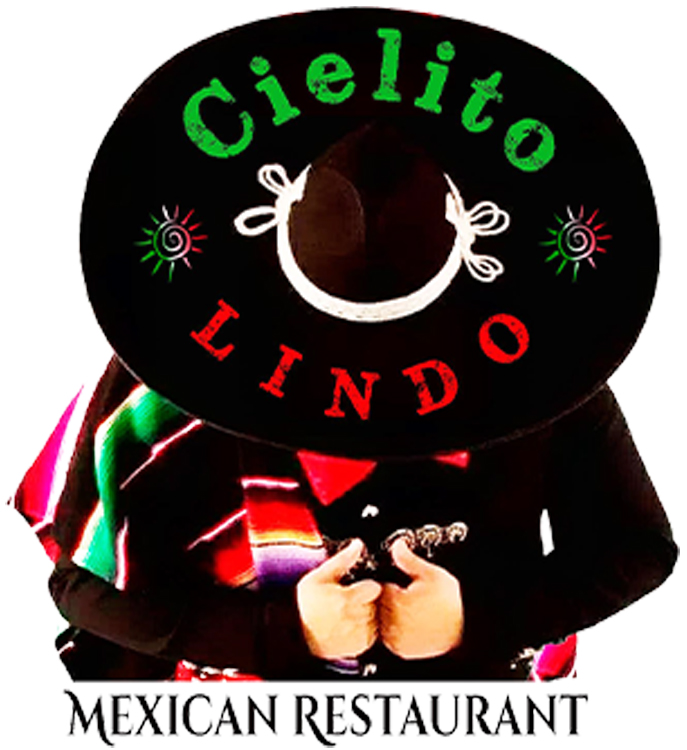 Cielito Lindo Taqueria
