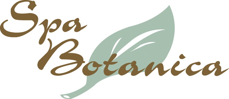 Spa Botanica
