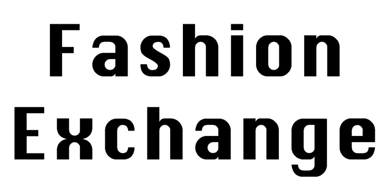 Fashion Exchange