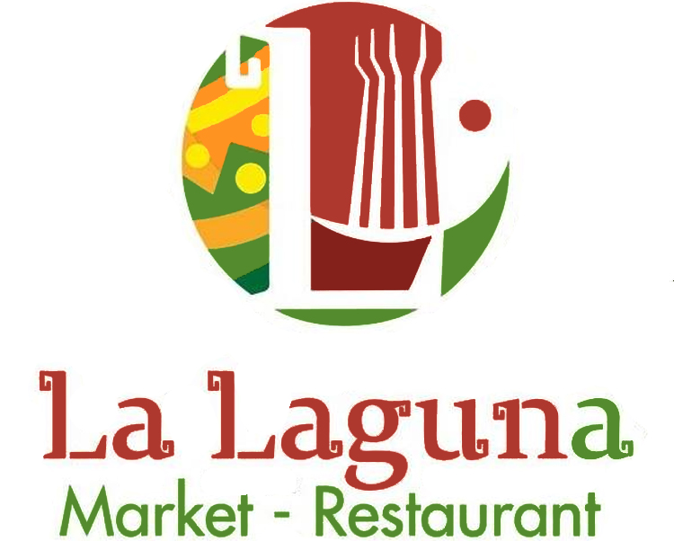 La Laguna