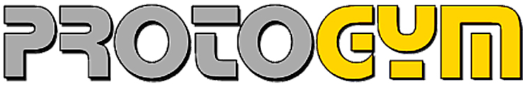 Protogym