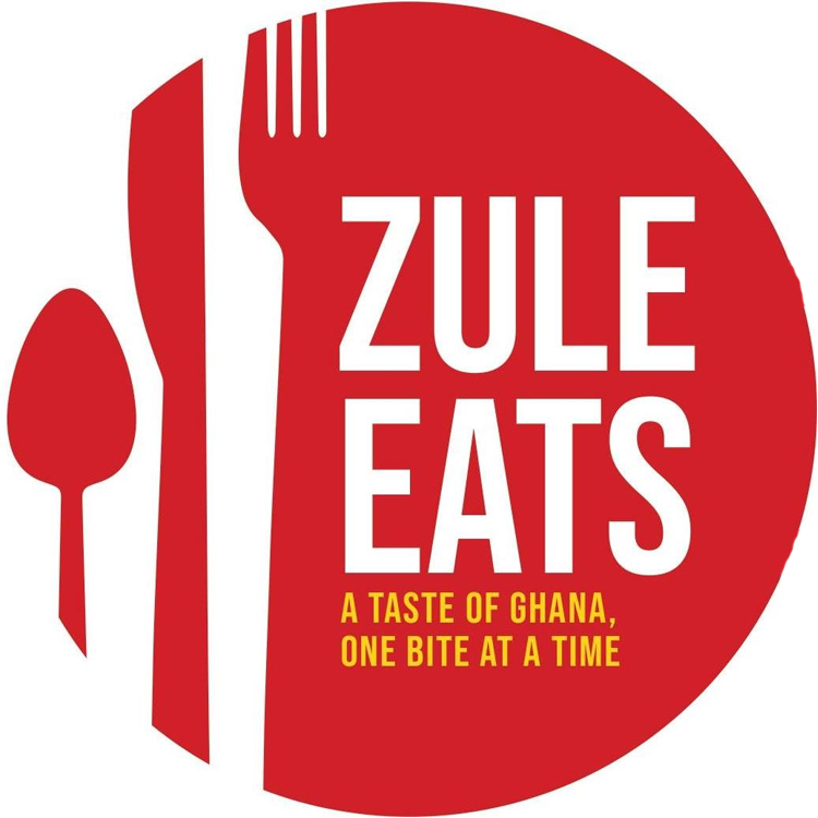 Zuleeats