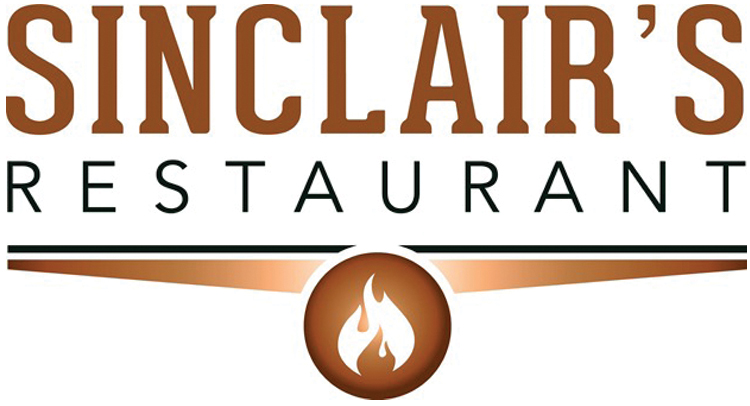 Sinclair's Restaurant