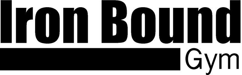 Iron Bound Gym