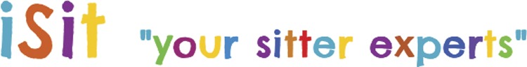 ISit Service