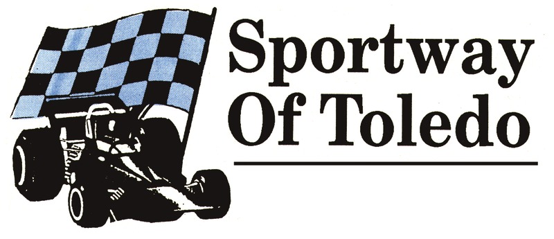 Sportway of Toledo