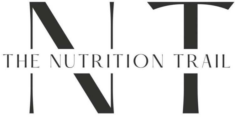 The Nutrition Trail