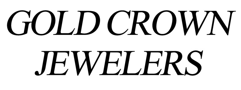 Gold Crown Jewelers, Inc.