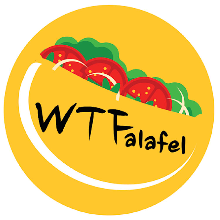 WTFalafel
