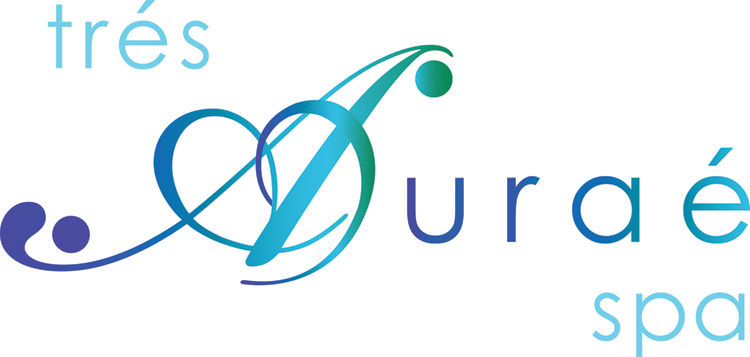 Tres Aurae Spa