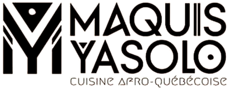 Maquis Yasolo