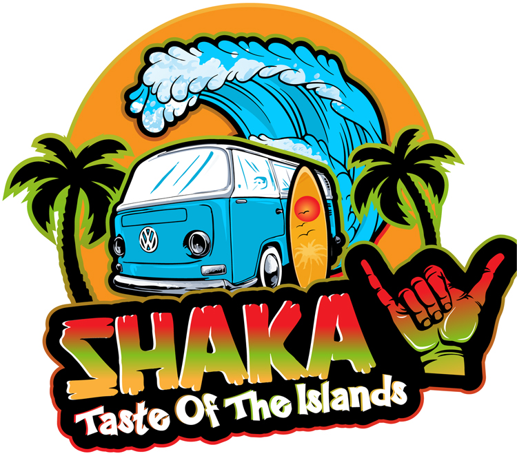 Shaka