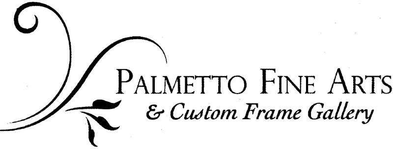 Palmetto Fine Arts