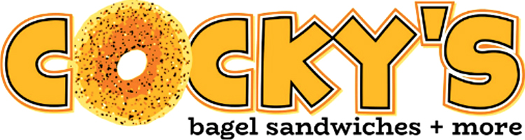 Cocky's Bagels