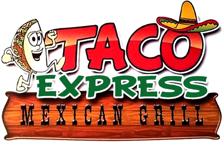 Taco Express