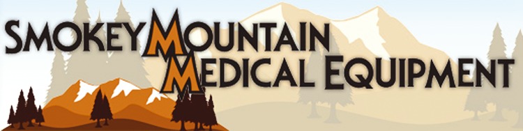 Smokey Mountain Medical Equipment