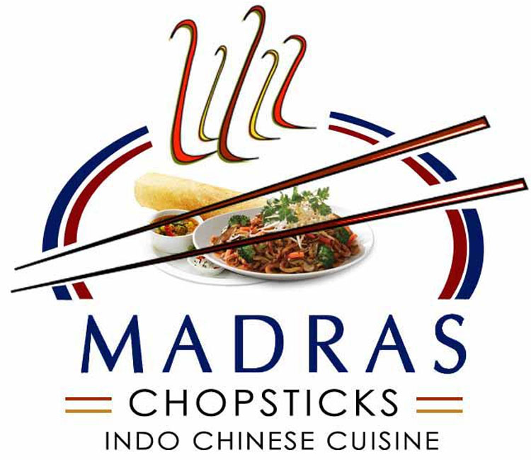 Madras Chopsticks