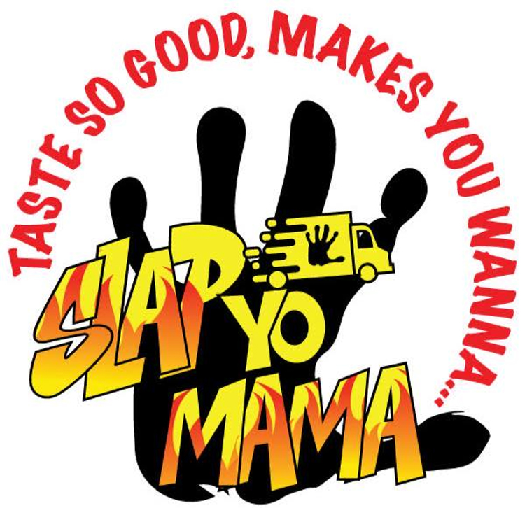 Slap Yo Mama