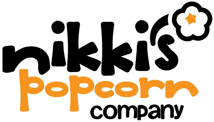 Nikki's Popcorn Company
