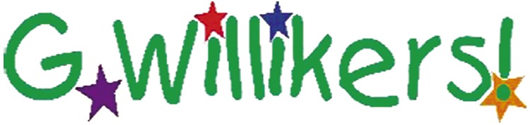 G. Willikers