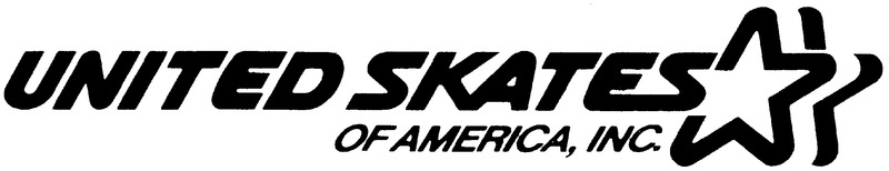 United Skates of America