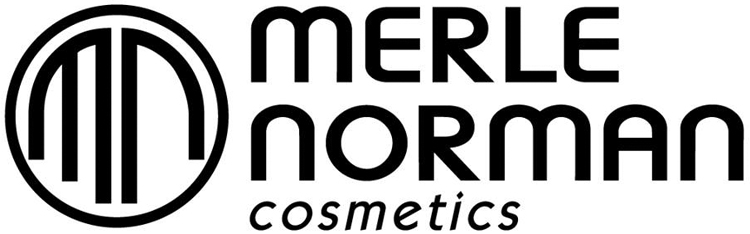 Merle Norman Cosmetic Studio