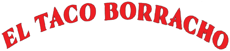 El Taco Borracho