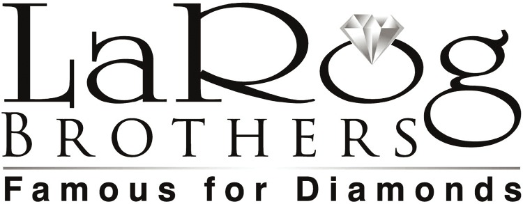 LaRog Jewelers