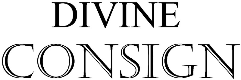 Divine Consign