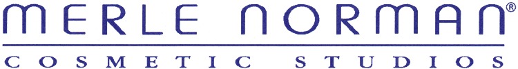 Merle Norman Cosmetic Studio