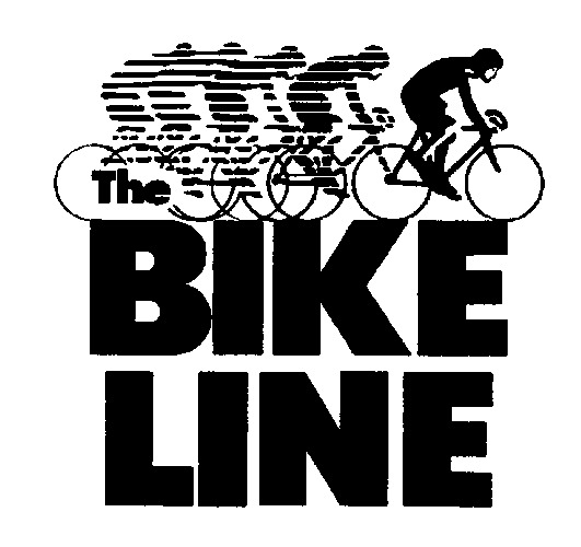 The Bike Line