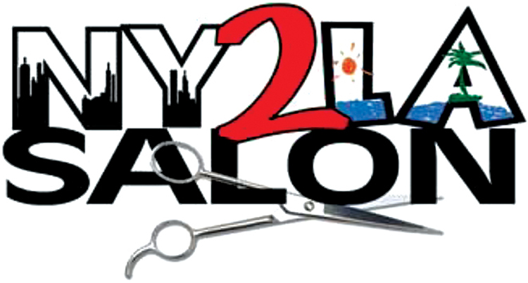 NY2LA Salon
