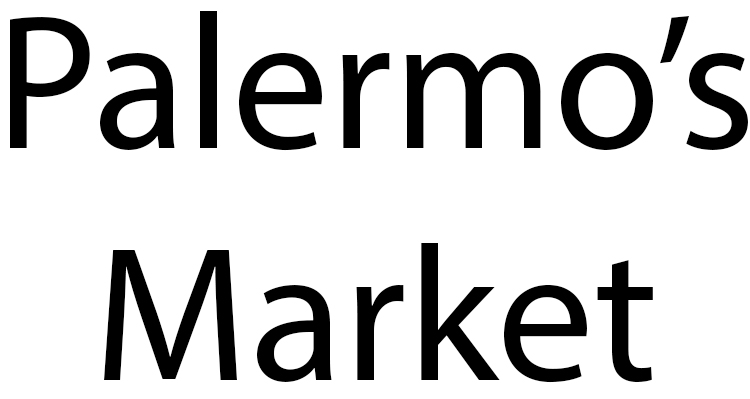 Palermo's Market